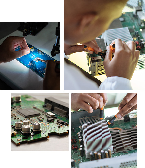 nvrepair-img