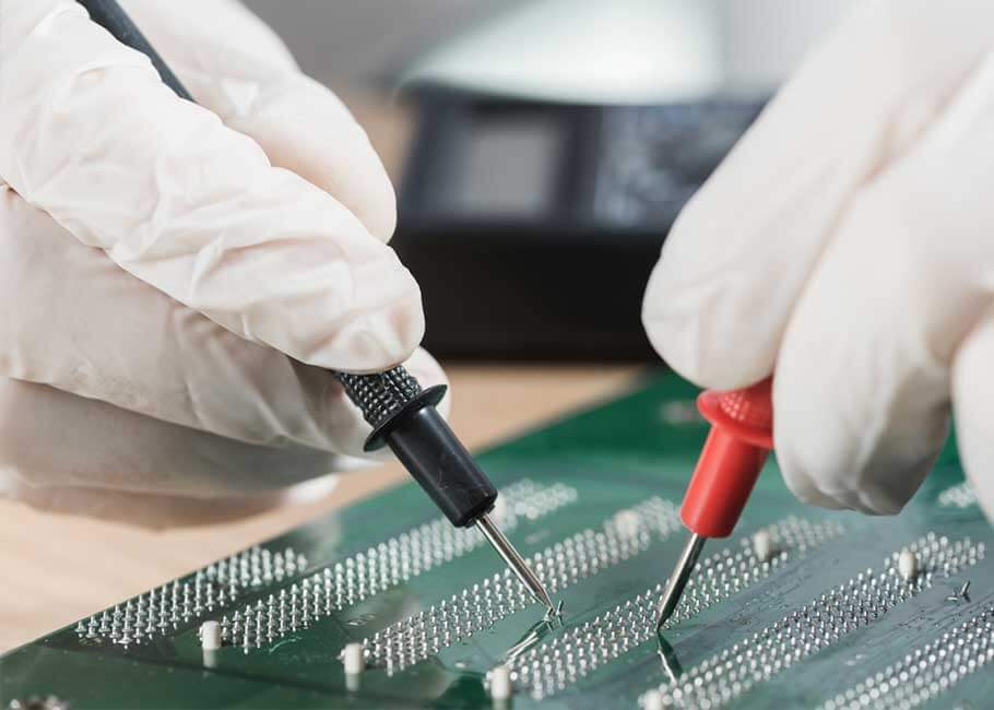 nv-repair-center-equipamentos-industriais-2