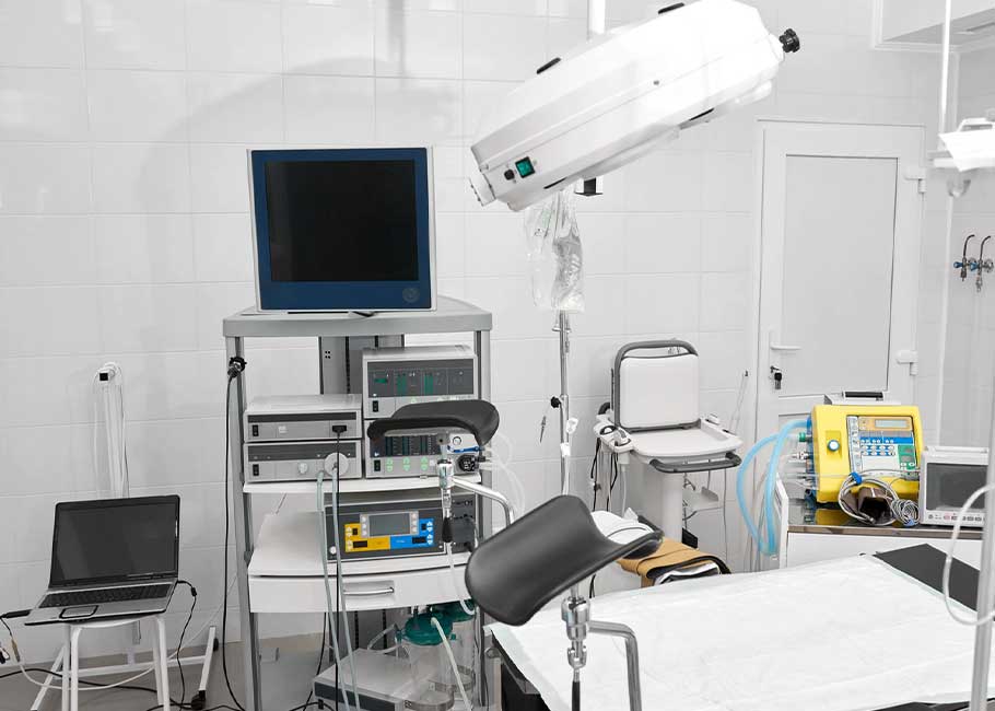 nv-repair-center-equipamentos-medicos-2