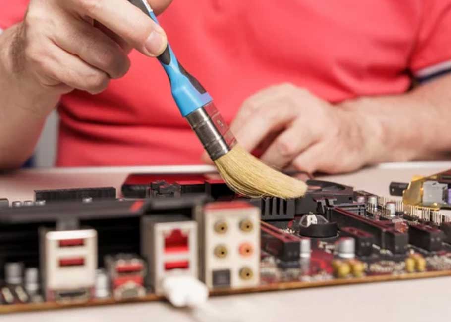 nv-repair-center-maintenance