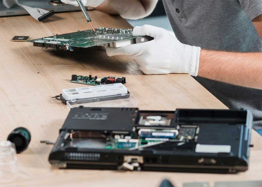 nv-repair-center-pc-repair